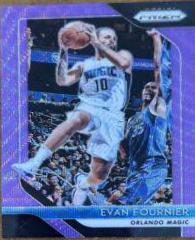 Evan Fournier