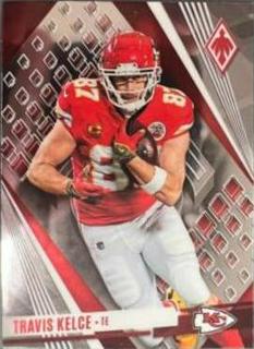 Travis Kelce