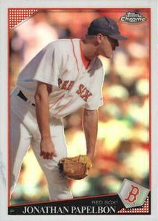 Jonathan Papelbon