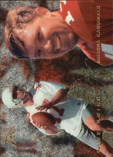 Dave Krieg