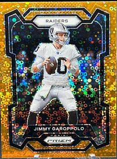 Jimmy Garoppolo
