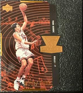 Toni Kukoc