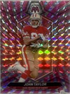John Taylor