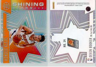 Devin Booker
