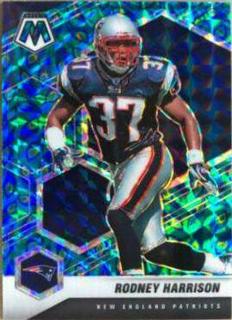 Rodney Harrison