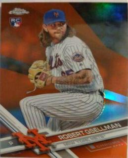 Robert Gsellman