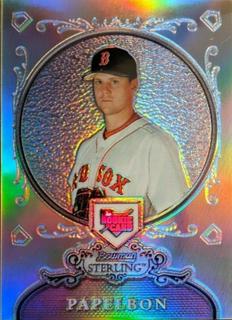 Jonathan Papelbon