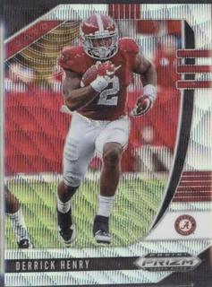 Derrick Henry