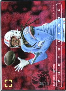 DeAndre Hopkins