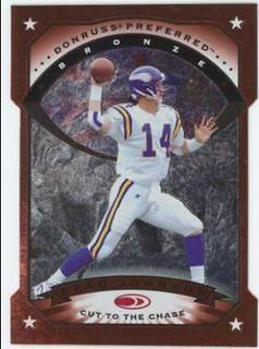 Brad Johnson