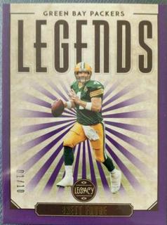 Brett Favre