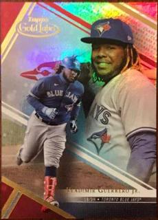 Vladimir Guerrero Jr.