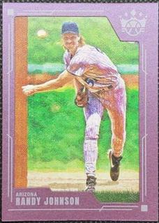 Randy Johnson