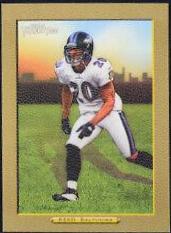 Ed Reed