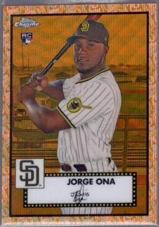 Jorge Ona