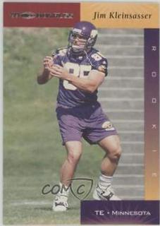 Jim Kleinsasser