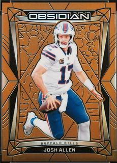 Josh Allen