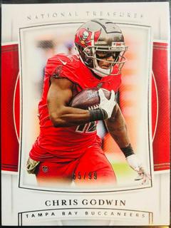 Chris Godwin