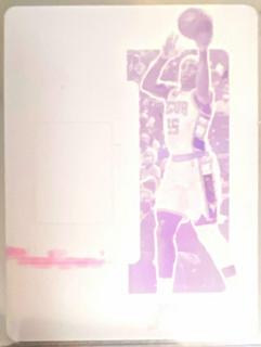 Khris Middleton