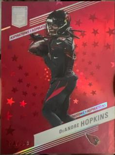 DeAndre Hopkins