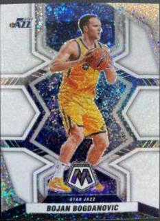 Bojan Bogdanovic