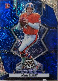 John Elway