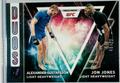 thumbnail cover art