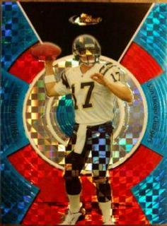 Philip Rivers