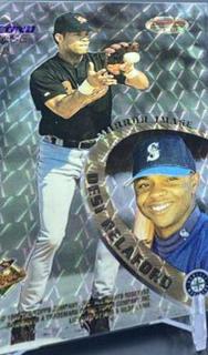 Alomar, Biggio, Castillo, Relaford