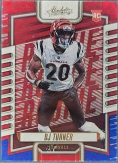 DJ Turner
