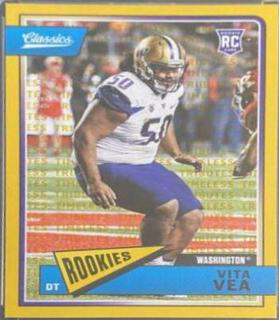 Vita Vea