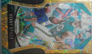 Kenny Stills