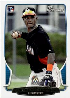 Adeiny Hechavarria