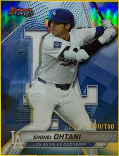 Shohei Ohtani