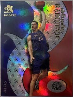 Aleksandar Radojevic