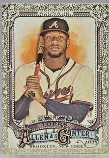 Ronald Acuna Jr.