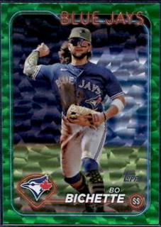 Bo Bichette
