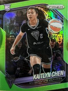 Kaitlyn Chen
