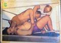 thumbnail cover art