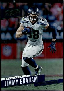 Jimmy Graham