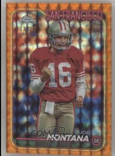 Joe Montana