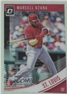 Marcell Ozuna