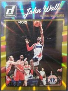 John Wall