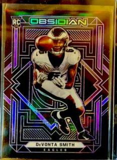 DeVonta Smith