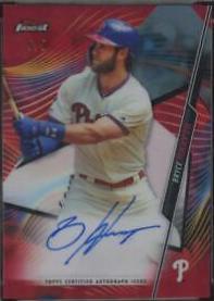 Bryce Harper