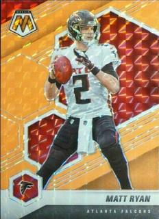 Matt Ryan