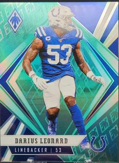 Darius Leonard