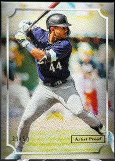 Julio Rodriguez