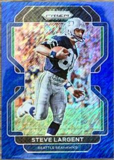 Steve Largent