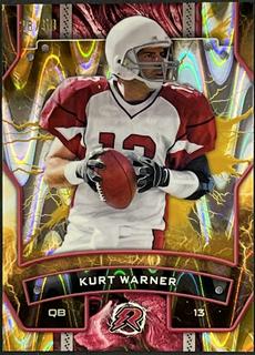 Kyler Murray